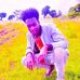 Bogala Boru - Facebook