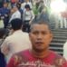 Barry Baldos Jaminola - Facebook