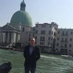 Barry Bales - @barry.bales - Instagram