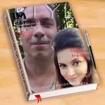 Barry Bales - @bales.barry - Instagram