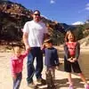 Barry Bales - @barry.bales2 - TikTok