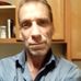 Barry Bales - Facebook