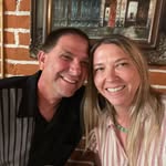 Barry Bales - @barry_bales72 - Instagram