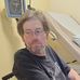 Barry Bales - Facebook