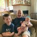Barry Bates - Facebook