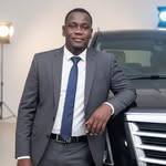 Barry WA Mitumba Bales - @eng_barry_wa_mitumba_bales - Instagram