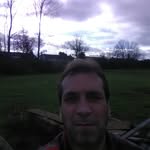 Barry William Bales - @barrywilliambales - Instagram