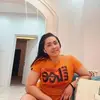 barryabales123 - @barryabales123 - TikTok