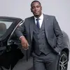 ENG. BARRY WA MITUMBA BALES KE - @wwuodaskofu1 - TikTok