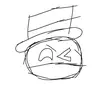 amogus>:) - @barryball - TikTok