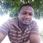 baïlo barry - @barry_ball - Instagram