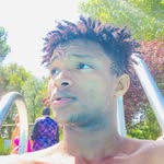 Ballon Barry - @barry_ballon - Instagram