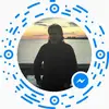 Barry Ball190 - @barryball190 - TikTok