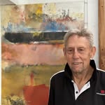 Barry Ball - @barryballartist - Instagram