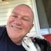 Barry Ball - Facebook