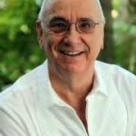 Barry Ball - @bazzaball00 - Instagram