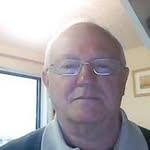 Barry Ball - @barryball37 - Instagram