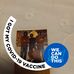 Barry Ball - Facebook