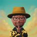 Barry Ball - Facebook
