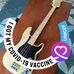 Barry Ball - Facebook