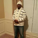 Barry Ball - @barry.ball.9699 - Instagram