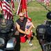 Barry Ball - Facebook