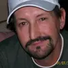 Barry Ball - @user111351169 - TikTok