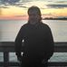 Barry Ball - Facebook