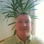 barry ball - @barryball93 - Instagram