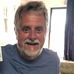 Barry Ball - Facebook