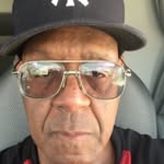 Barry “balla” Johnson - @barry_balla_johnson - Instagram
