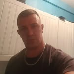 Barry Ballantyne - @barryballantyne - Instagram