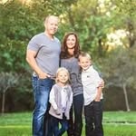 Barry Ballard - @barry_ballard - Instagram