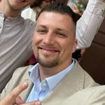 @barry_ballen - Instagram