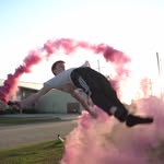 Barry - @balloutbarry - Instagram