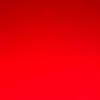 Barry balls - @barry_balls - TikTok