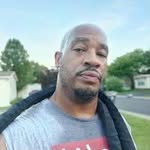 Barry Brown - @barryballa76 - Instagram