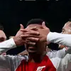 barryball - @barryball71 - TikTok