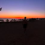 @barryballantyne_ - Instagram
