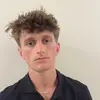 barryballls - @404fletchnotfound - TikTok
