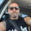 barryballz - @barryballz - TikTok