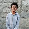 Bereket Henock - @barryball23 - TikTok