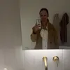 moo moo - @barryballsallergies - TikTok