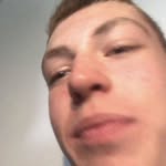 Nick - @barry_balls_ - Instagram