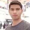 pavan_kumar - @barry.ball - TikTok