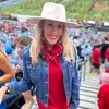 Amy Ballard Barry - @amyballardbarry - TikTok