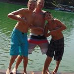 barry ballard - @ballard_barry - Instagram