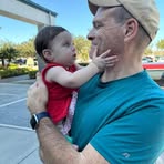 Barry Ballard - Facebook