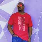 Barry Ballard - @kreepshow96 - Instagram