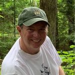 Barry Ballard - @ketidir345 - Instagram